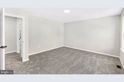 69 Main Street, Logan Township, NJ 08014 - Photo 17
