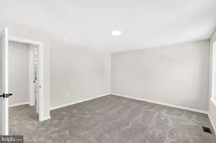 69 Main St, Logan Township, NJ 08014 - Photo 17