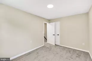 69 Main St, Logan Township, NJ 08014 - Photo 25