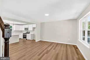 69 Main St, Logan Township, NJ 08014 - Photo 3