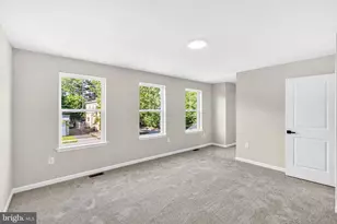 69 Main St, Logan Township, NJ 08014 - Photo 15