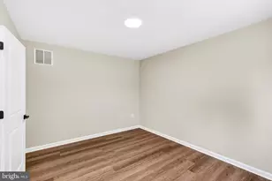 69 Main St, Logan Township, NJ 08014 - Photo 15