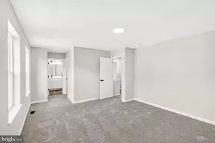 69 Main St, Logan Township, NJ 08014 - Photo 17