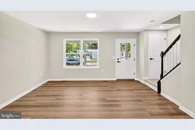 69 Main Street, Logan Township, NJ 08014 - Photo 5