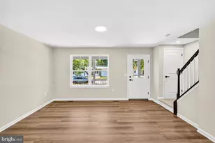 69 Main St, Logan Township, NJ 08014 - Photo 5