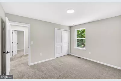 69 Main Street, Logan Township, NJ 08014 - Photo 21