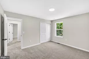 69 Main St, Logan Township, NJ 08014 - Photo 21