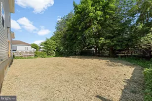 69 Main St, Logan Township, NJ 08014 - Photo 27