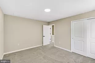 69 Main St, Logan Township, NJ 08014 - Photo 21