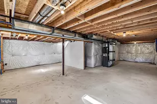 69 Main St, Logan Township, NJ 08014 - Photo 25