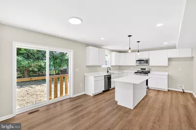 69 Main Street, Logan Township, NJ 08014 - Photo 11