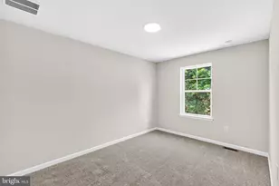 69 Main St, Logan Township, NJ 08014 - Photo 23
