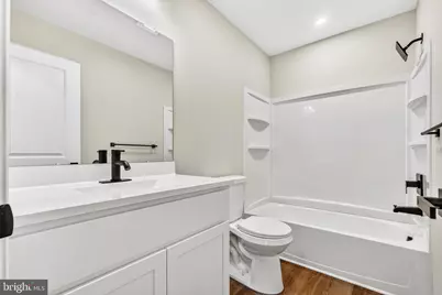 69 Main Street, Logan Township, NJ 08014 - Photo 23