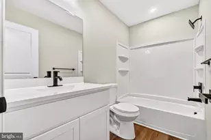 69 Main St, Logan Township, NJ 08014 - Photo 23