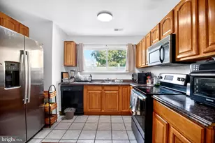 46 Ptolemy Ct, Sewell, NJ 08080 - Photo 9