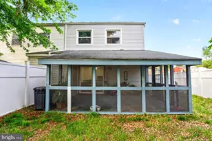 46 Ptolemy Ct, Sewell, NJ 08080 - Photo 17