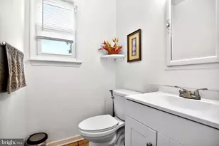 46 Ptolemy Ct, Sewell, NJ 08080 - Photo 5