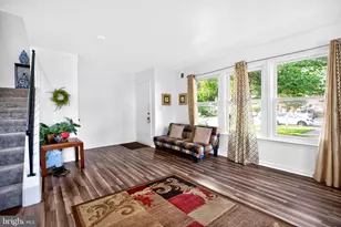 46 Ptolemy Ct, Sewell, NJ 08080 - Photo 3