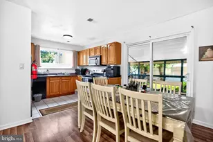 46 Ptolemy Ct, Sewell, NJ 08080 - Photo 7