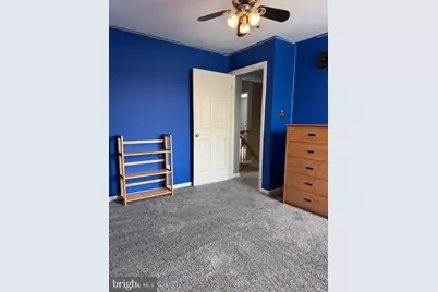 7 Hawthorn Way, Clayton, NJ 08312 - Photo 47