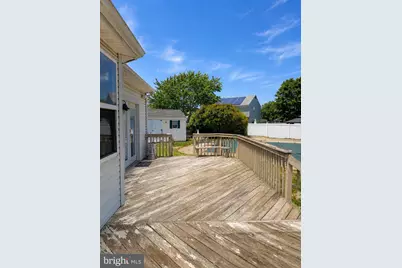 7 Hawthorn Way, Clayton, NJ 08312 - Photo 13