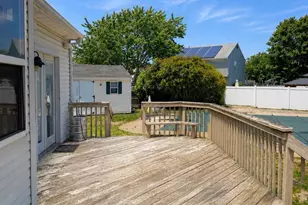 7 Hawthorn Way, Clayton, NJ 08312 - Photo 13