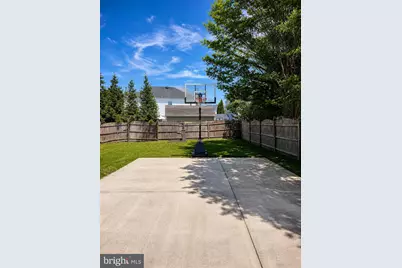 7 Hawthorn Way, Clayton, NJ 08312 - Photo 17