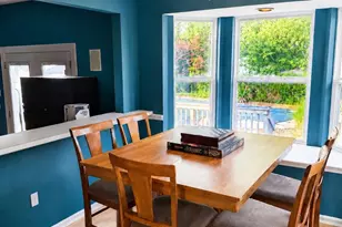 7 Hawthorn Way, Clayton, NJ 08312 - Photo 21
