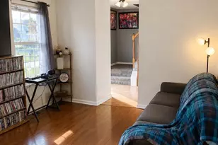 7 Hawthorn Way, Clayton, NJ 08312 - Photo 35