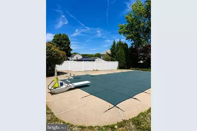 7 Hawthorn Way, Clayton, NJ 08312 - Photo 9
