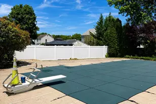 7 Hawthorn Way, Clayton, NJ 08312 - Photo 9