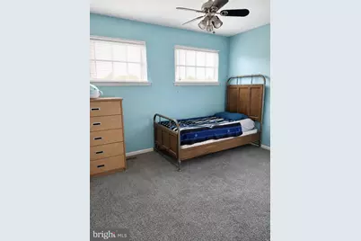 7 Hawthorn Way, Clayton, NJ 08312 - Photo 51