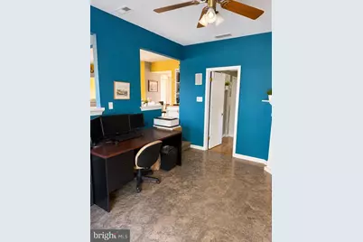 7 Hawthorn Way, Clayton, NJ 08312 - Photo 25