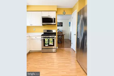 7 Hawthorn Way, Clayton, NJ 08312 - Photo 29