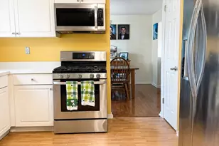 7 Hawthorn Way, Clayton, NJ 08312 - Photo 29