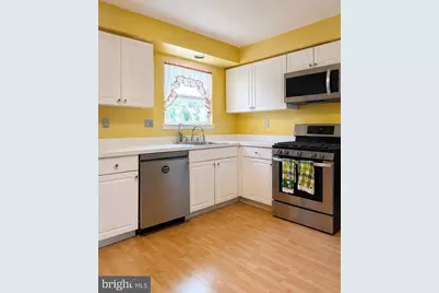 7 Hawthorn Way, Clayton, NJ 08312 - Photo 27