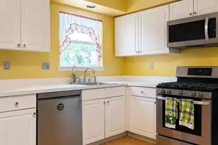 7 Hawthorn Way, Clayton, NJ 08312 - Photo 27