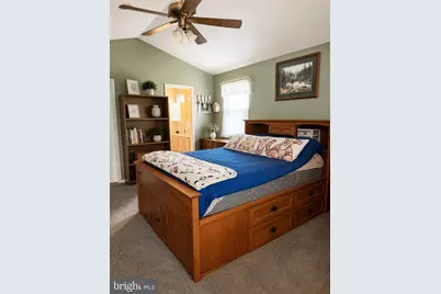 7 Hawthorn Way, Clayton, NJ 08312 - Photo 53