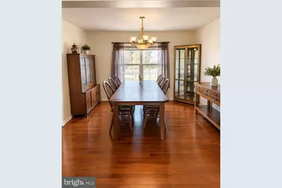 7 Hawthorn Way, Clayton, NJ 08312 - Photo 33