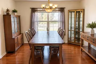 7 Hawthorn Way, Clayton, NJ 08312 - Photo 33