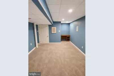 7 Hawthorn Way, Clayton, NJ 08312 - Photo 61