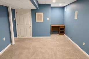 7 Hawthorn Way, Clayton, NJ 08312 - Photo 61