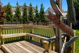 7 Hawthorn Way, Clayton, NJ 08312 - Photo 15