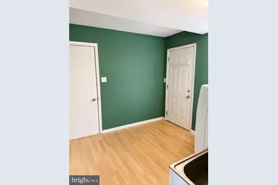 7 Hawthorn Way, Clayton, NJ 08312 - Photo 37