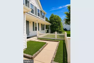 7 Hawthorn Way, Clayton, NJ 08312 - Photo 5