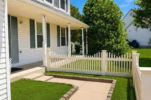 7 Hawthorn Way, Clayton, NJ 08312 - Photo 5
