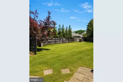 7 Hawthorn Way, Clayton, NJ 08312 - Photo 11