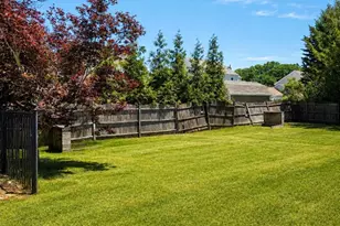 7 Hawthorn Way, Clayton, NJ 08312 - Photo 11