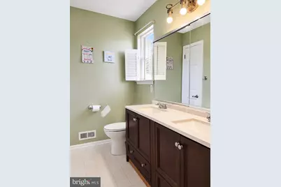 7 Hawthorn Way, Clayton, NJ 08312 - Photo 57
