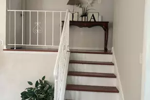 4 Alexander Pl, Wenonah, NJ 08090 - Photo 5